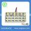Led Bulb Pcb / Aluminum Pcb And Led Pcb for Light