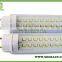 led tube light pcb led display pcb board 7 segment led display pcb manufacture