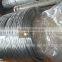 (factory) Wire Rope Industry--1.6MM Patented Galvanized Steel Wire
