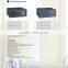 Orbita Electric Cabinets Rfid Lock SN-811 With Low Price Promotion