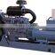 Made in German 250KW original MAN diesel power generator price                        
                                                Quality Choice