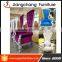 Modern Wholesale Hotel Furniture King Queen Chair JC-K01