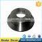 OEM 42431-06010 Brack drum, Trailer brake drum DAF