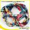 Cross Women Bohemian Head Band, Ladies Head Bands