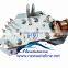Good quality Auto Air Conditoning Fitting OEM 644178 Heater Blower Motor Resistor