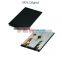 Original OEM For HTC Desire 601 LCD Screen Assembly ,LCD Screen With Touch Digitizer Assembly For HTC Desire 601