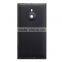 Original Genuine Back Housing Cover For Nokia Lumia 1520 - Black