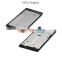 Wholesale Original Front Frame Housing For Xiaomi Redmi Hongmi 1S Screen Display Frame Plate Bezel With Adhesive