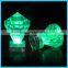 acolyte led