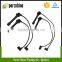 FX58 Premium Spark Plug Wire Set for Toyota