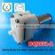 mini battery powered air pump,mini compressor air pump