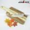 Natural Fashion Color Sustainable Cutting Board With 14cm Handle