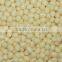 Hotmelt adhesive for PVC and MDF edge banding