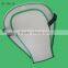 2015 Hot-selling Cotton Baby Carrier Wheels
