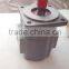 Terex Hydraulic Double Gear Pump