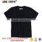 2016 Oem Cotton Custom Style T Shirt For Men Round Neck