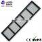 High Power 320W-1600W Grow LED Light Modular Design Aluminum Housing