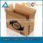 customized Printed Currugated Paper Box Cardboard Paper Box