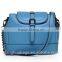 popular lady designer korean handbags  china