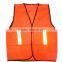 New Style Safety Vest Reflective