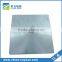 220v Heating Plate