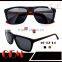 latest New OEM wholesale Acetate fashion 2015 sunglass