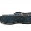 new style outdoor casual running Men Shoes