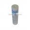 Water filter cartridge - PP filter