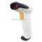 Cheap 1D Barcode Scanner Laser barcode scanner