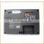 High quality linux system biometric access control TCP/IP iclock680 standalone fingerprint reader time attendance