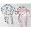 2016 Top Brand Bulk Wholesale Kids Clothing With The High Quality Kids Clothes Set