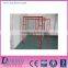 TH7011 Gate Type Frame Scaffolding torres de trabajo