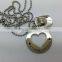 cheap dog tags for men exotic necklaces