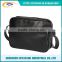 China Supplier Best Quality PU Laptop Bag Laptop Case for Girls