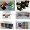 New product copper cherry bomber mod box magnet switch with 510 thread