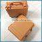 V60 Land Survey Equipment and Dual-Frequency GNSS RTK System, GPS