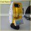 High precision modern design total station made in China