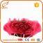 Classic style beret cap suppliers supply high quality red basque beret hats