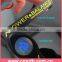 New Products Personalized Silicon Bracelet Wristband