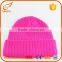 Knitting cap womens, winter woman winter cap free pom beanie hat                        
                                                                                Supplier's Choice