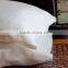 One pair 19MM 100% Mulberry Silk Pillowcases                        
                                                Quality Choice