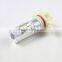 80w 12v P13w Fog Led Lamp Auto Led Light Backup Light 7000k Car Led Fog Light Bulb Reversing Fog Lamp