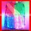 Programmable LED T-shirt for dance 2016 new