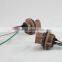 LED T20 7443 bulb extension holder plug in lights 7443 LED Brake Parking Reverse Light bulb socket