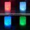 100ML ultrasonic humidifier aromatherapy diffuser aroma oil diffuser