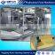 biscuit laminator machine