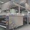 620 biscuit rotary moulder