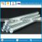 High Quality Stainless Steel Round Bar