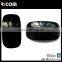 optical wireless mouse,cheapest wireless mouse,high quality wireless mouse------TM8204--Shenzhen Ricom