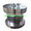 Forged Casing head